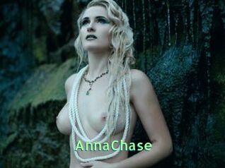 AnnaChase
