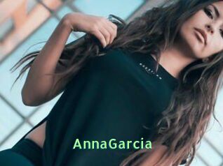 AnnaGarcia