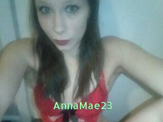 AnnaMae23