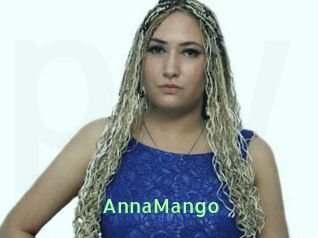 AnnaMango
