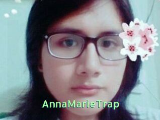 AnnaMarieTrap