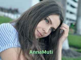 AnnaMuti