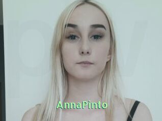 AnnaPinto