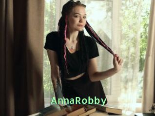 AnnaRobby
