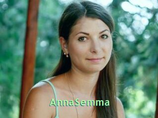 AnnaSemma