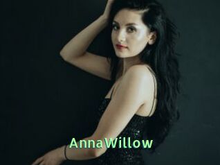 AnnaWillow