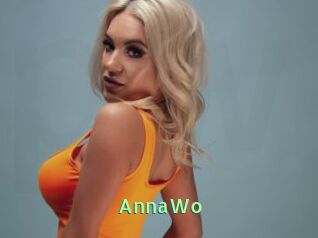 AnnaWo