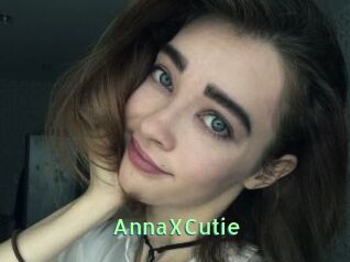 AnnaXCutie