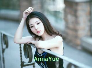 AnnaYue