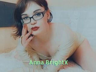 Anna_BrightX