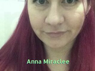 Anna_Miraclee