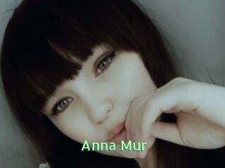 Anna_Mur