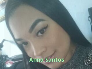 Anna_Santos