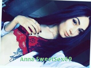 Anna_SweetSex69