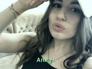 Anna_li
