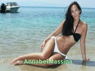 AnnabelMassina