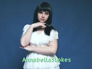 AnnabellaStokes