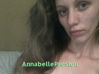 Annabelle_Preston