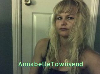 Annabelle_Townsend