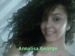 Annalisa_George