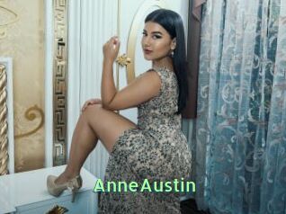 AnneAustin