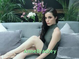 AnneBradley