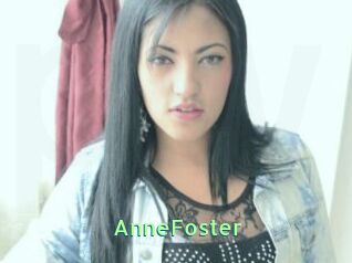 AnneFoster