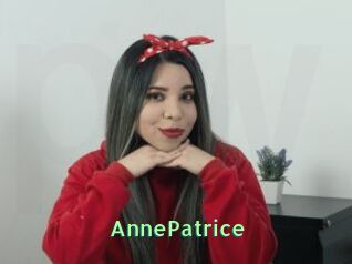 AnnePatrice