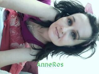 AnneRos