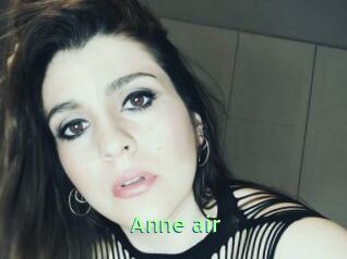 Anne_air
