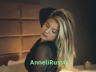 AnneliRusso