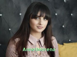 AnnetMorena