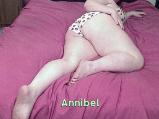 Annibel