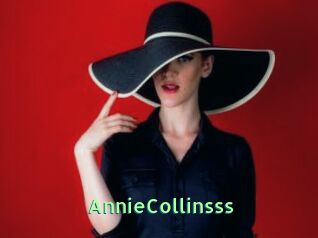 AnnieCollinsss