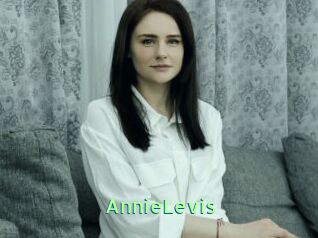 AnnieLevis