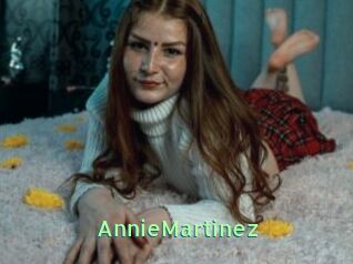 AnnieMartinez