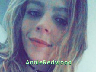 AnnieRedwood