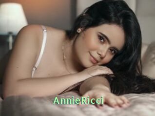 AnnieRicci
