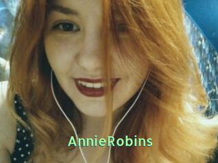 AnnieRobins