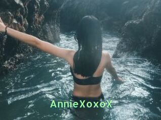 AnnieXoxoX