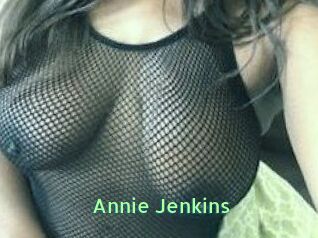 Annie_Jenkins