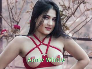 Annie_Whitte