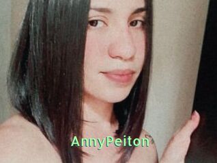 AnnyPeiton