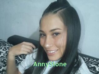 AnnyStone