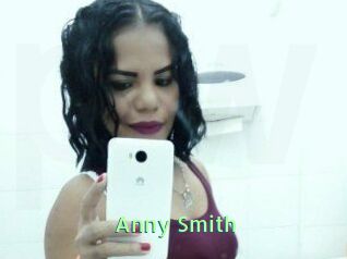 Anny_Smith