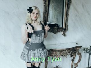 Anny_Tyan