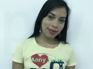 Anny_Yeins