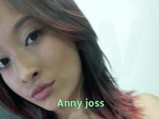 Anny_joss