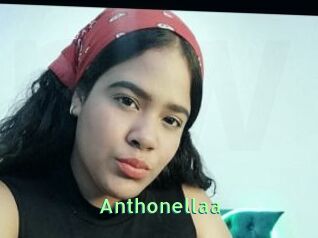 Anthonellaa