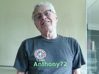 Anthony72